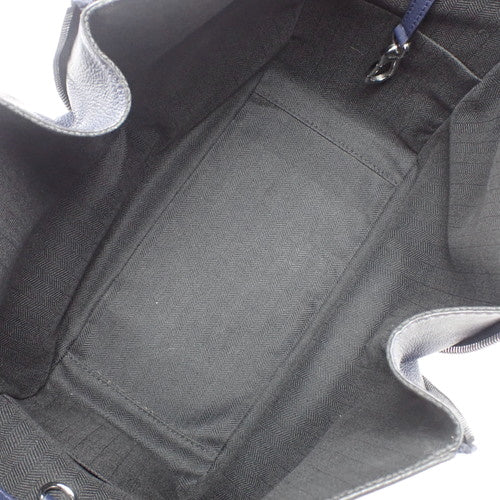 Hammock ハンモック スモールバッグ カーフ 387.30.S35