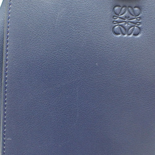 Hammock 小号包，小牛皮，387.30.S35