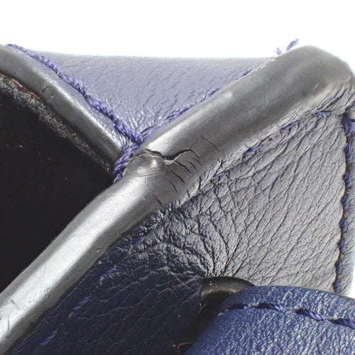 Hammock ハンモック スモールバッグ カーフ 387.30.S35