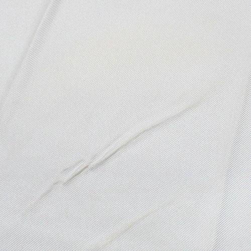 Mademoiselle Coco Mark 围巾披肩真丝