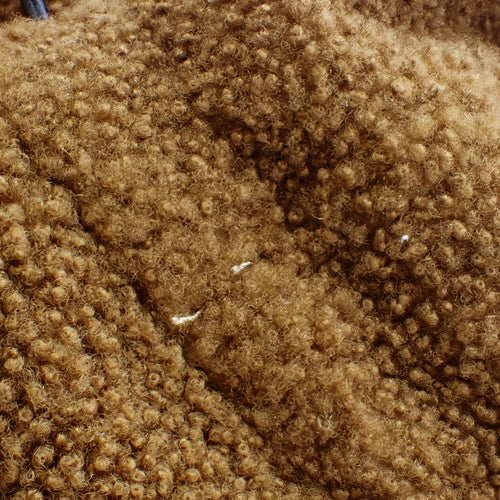 徽标飞行帽，58 码，蟒蛇皮和羊皮革，FXQ921