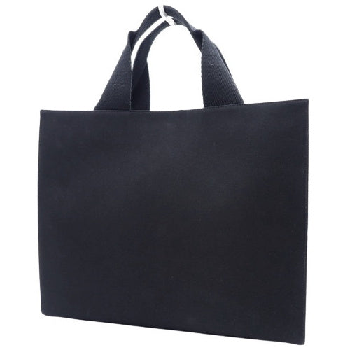 FENDACE フェンダーチェ トートバッグ VERSACE ヴェルサーチェ コラボ キャンバス 8BH395