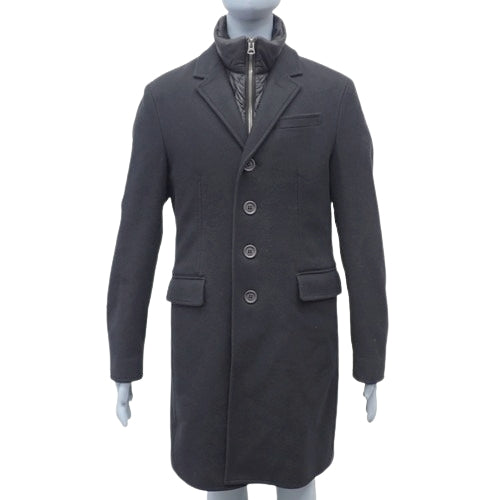 Chester coat M
