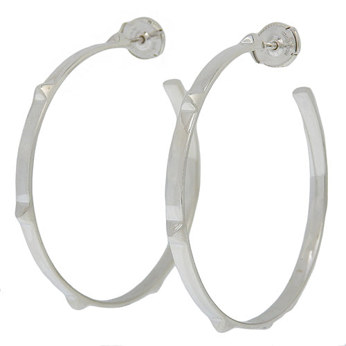 克里奥尔迷你圆领衫 925 银 SV