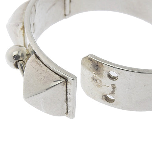 Collier de Sian MM 925 银 Sv