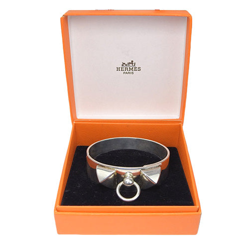 Collier de Sian MM 925 银 Sv