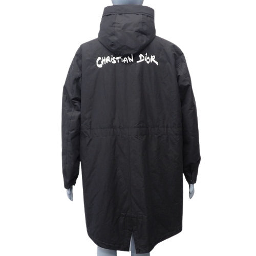 标签外套 2024 48