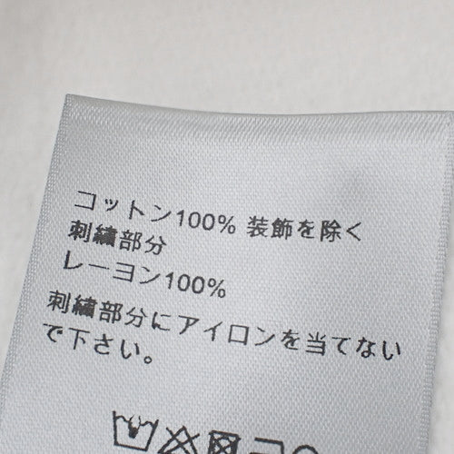 半拉链卫衣 2024 L