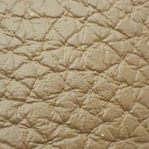 Kelly 28（内缝线）Togo Etoupe/Etoupe B 印花