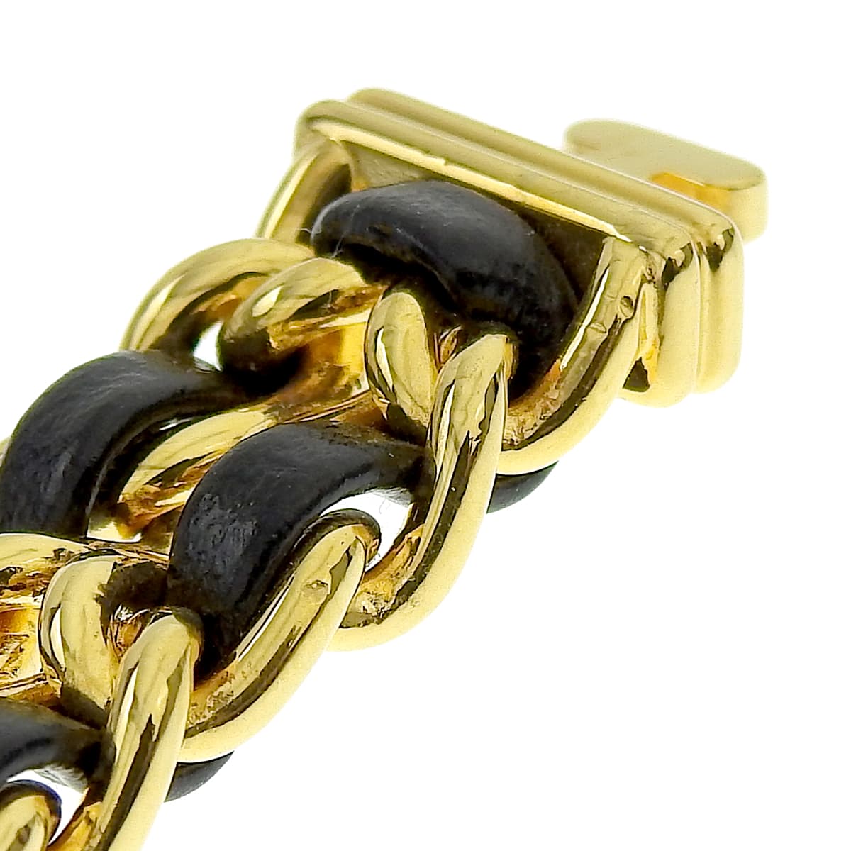 Premiere S H0001 GP 石英女士