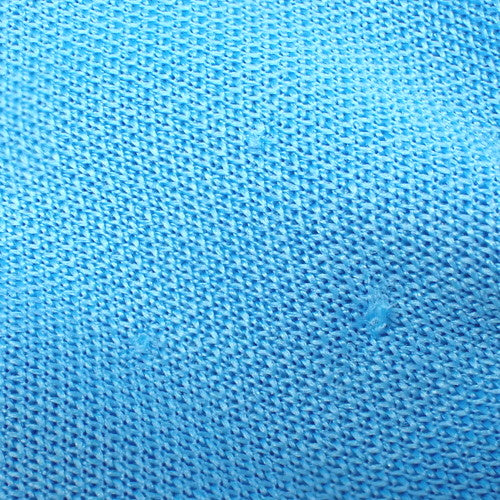 インターロッキングG トラックジャケット S