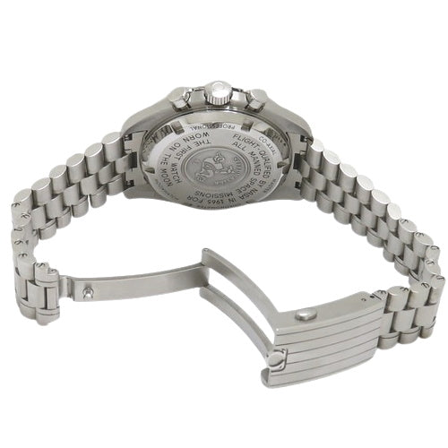 [2023 Warranty] Speedmaster Moonwatch Professional 310.30.42.50.01.001 Stainless Steel Manual Winding Watch, Purchased in January 2023, Black