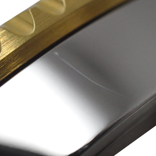 126613LN潜航者型日志型腕表，精钢/黄金材质，随机编号，自动上链，黑色表盘。