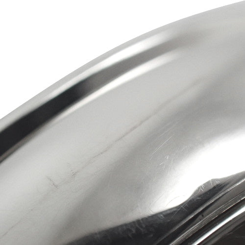 116519G Daytona WG/皮革 K系列 自动上链 黑色