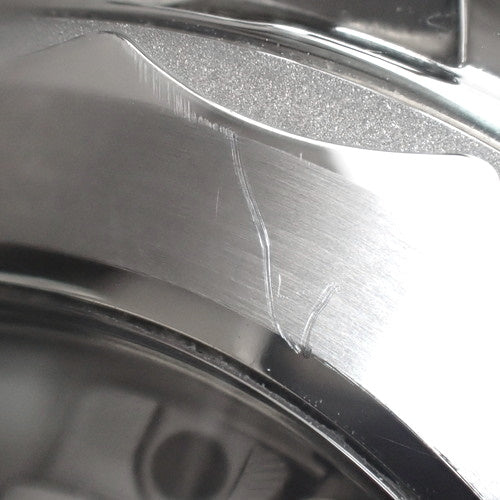 210.30.42.20.03.001 海马系列300米潜水表 精钢 自动上链 蓝色