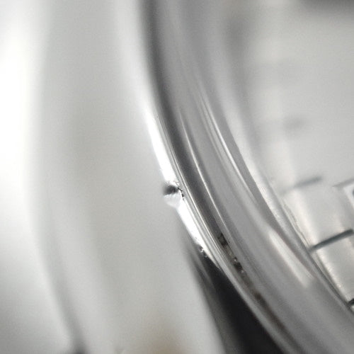 176200 蚝式恒动 26 SS 随机编号 自动上链 银色