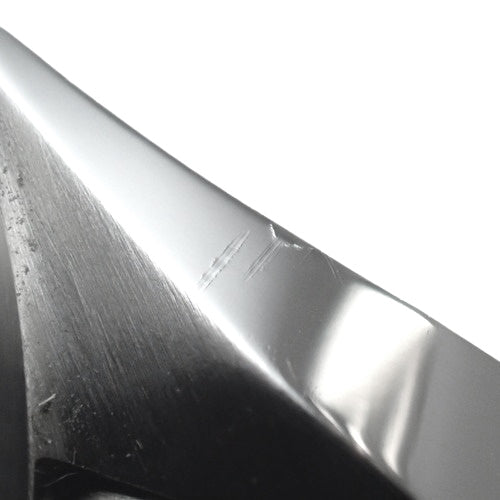 210.32.42.20.03.001 海马系列300米潜水表 精钢 自动上链 蓝色