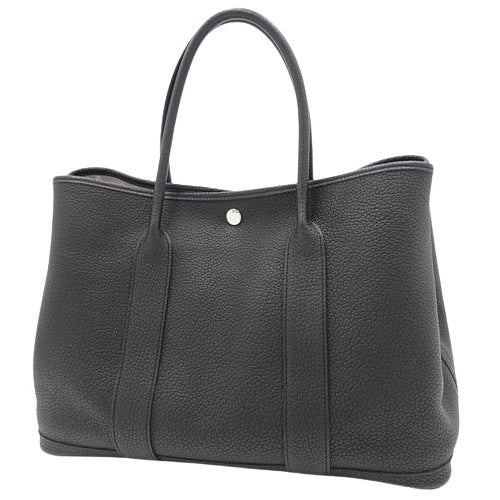 ガーデンパーティPM ネゴンダ パラジウム金具 A刻印