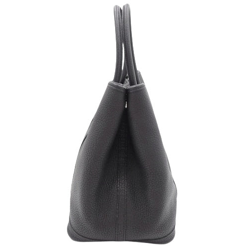 花园派对 PM Negonda 钯金硬件邮票