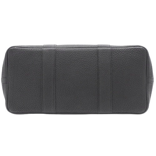 ガーデンパーティPM ネゴンダ パラジウム金具 A刻印