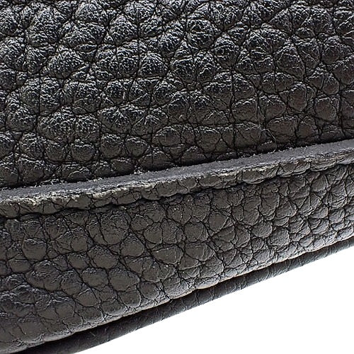 ガーデンパーティPM ネゴンダ パラジウム金具 A刻印