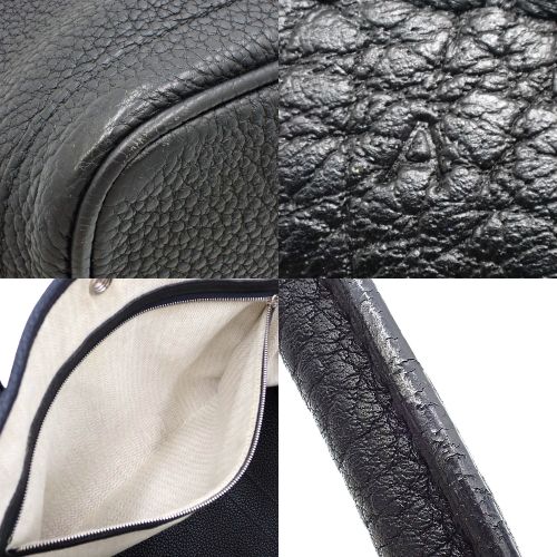 ガーデンパーティPM ネゴンダ パラジウム金具 A刻印