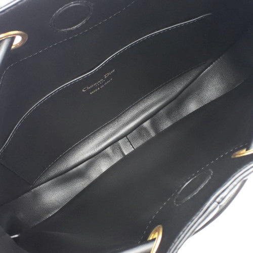 Macrocannage NOLITA Nolita 小羊皮