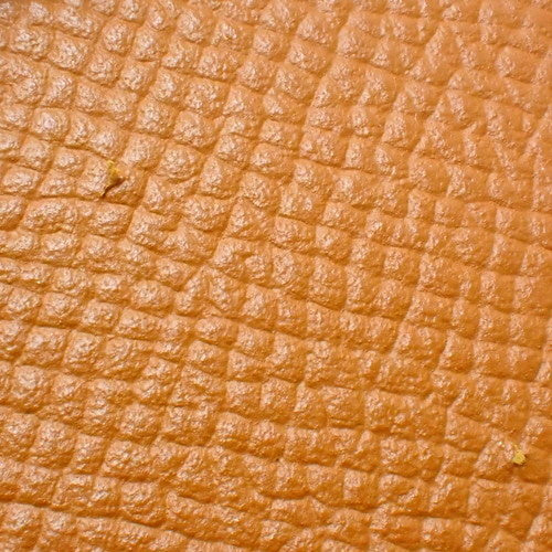 Kelly Wallet Long, Epsom Calfskin Leather, Gold, Gold Hardware, D Stamp