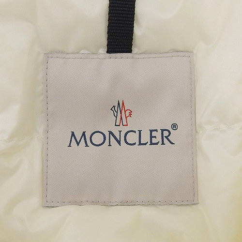 MENCHIB GIUBBOTTO Menchib Light Down Parka 2020 3