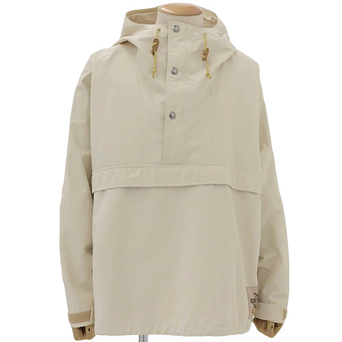 GUCCI × THE NORTH FACE マウンテンパーカー L