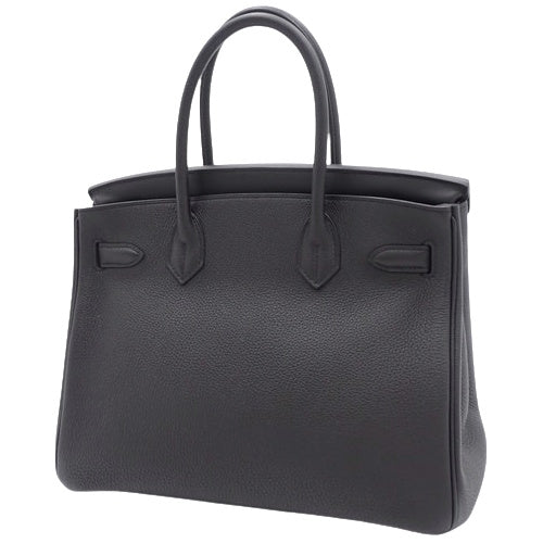 Birkin 30 3EN1 Togo Swift Toile GM U 印花包