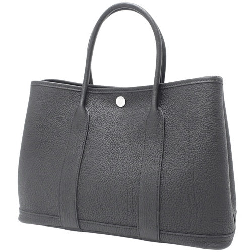 ガーデンパーティTPM ネゴンダ パラジウム金具 W刻印