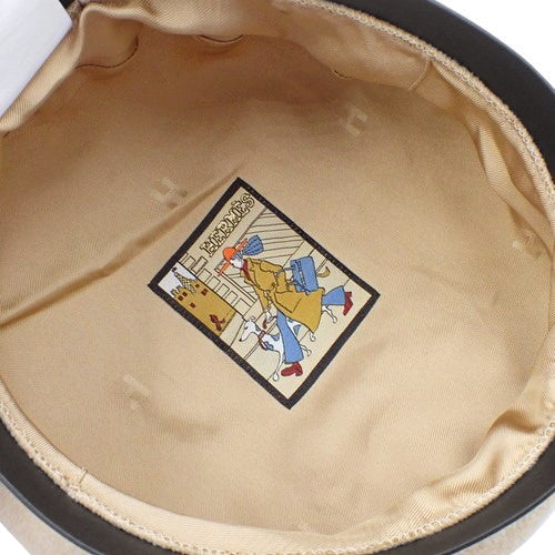 ベレー帽 アパレル ファッション小物 58 ウール