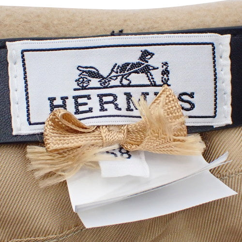 ベレー帽 アパレル ファッション小物 58 ウール