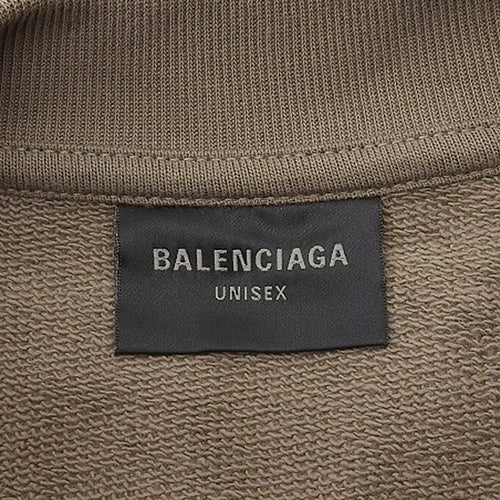 WFP 圆领运动衫 2022 XS