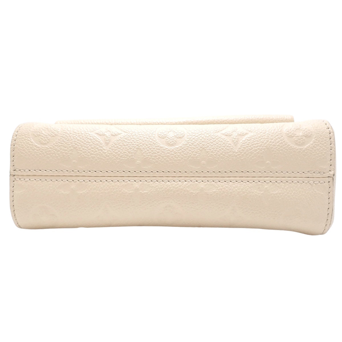 Monogram Empreinte Vavin BB 2-Way Handbag, Shoulder/Crossbody, Monogram Empreinte M44553