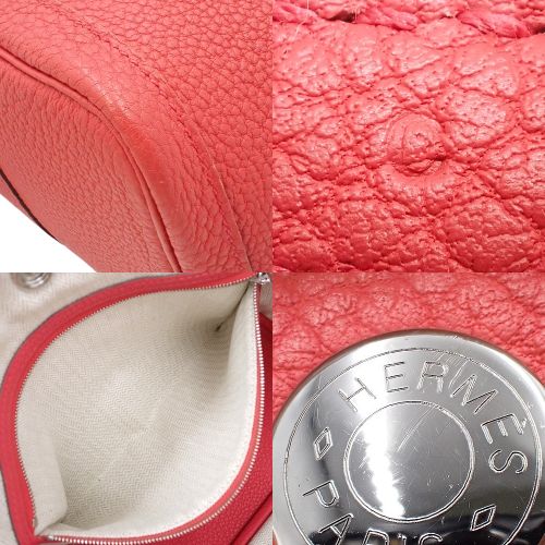 花园派对 TPM Negonda 钯金硬件 九重葛 C 印章