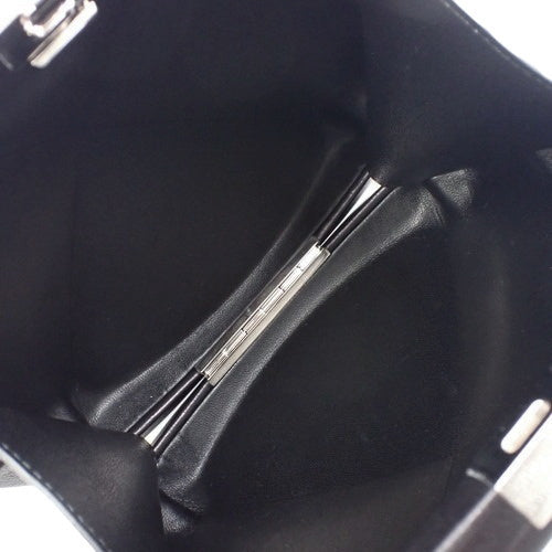 Crumedor Shamkilla Z 邮票