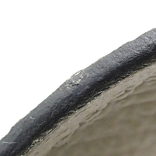 【未使用】シェーヌダンクル トゥーゴー ヴォーエプソン パラジウム金具 ヴェールフィズ B刻印