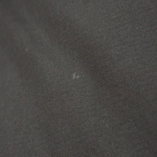 字母花朵绗缝夹克，尺码 50，RM221M，双拉链