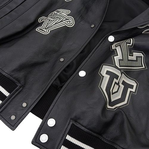 Varsity Stadium Jacket Size 60 RM231M