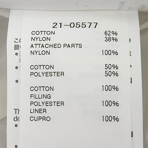 连帽衫 1 双拉链