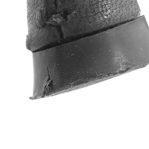 J'ADIOR 尖头高跟鞋，尺码 37 1/2