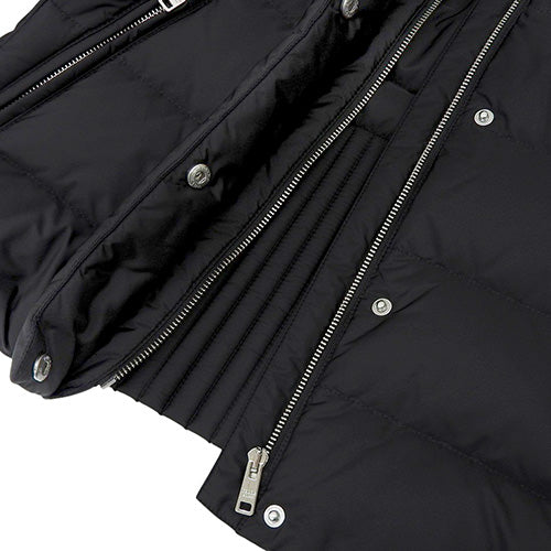 Down Jacket, 2020, Size 46, Apparel, Fashion, Hooded