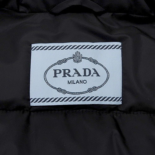 Down Jacket, 2020, Size 46, Apparel, Fashion, Hooded