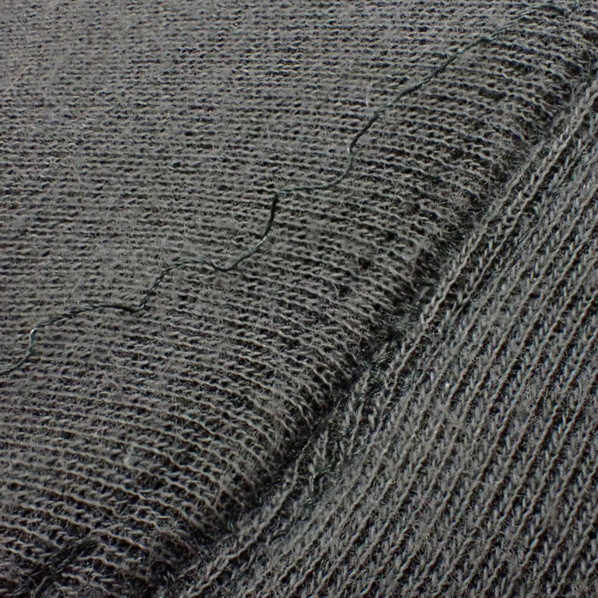 スウェット 2024年 1 トレーナー