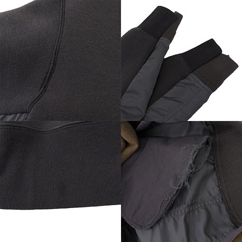 スウェット 2024年 1 トレーナー