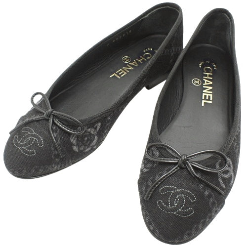 Camellia Ballerina 36C