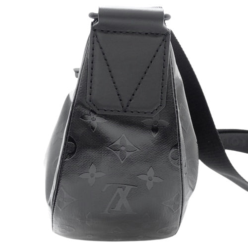 Monogram Storm 吊床包，Monogram Storm 帆布材质，M23790