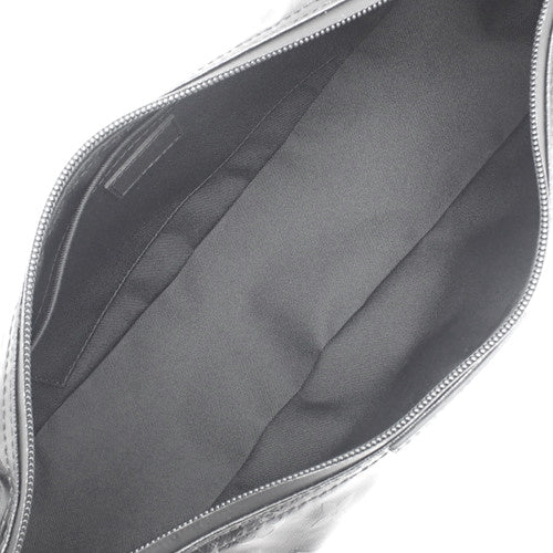 Monogram Storm 吊床包，Monogram Storm 帆布材质，M23790